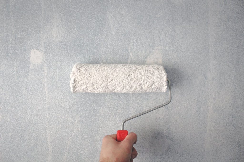 Property maintenance rs property